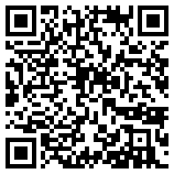 QR Code for Four Seasons Sunrooms' in Springdale, AR 72762