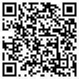 QR Code for French Feed Store in CLINTON, AR 72031