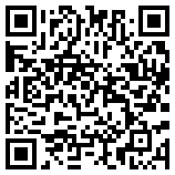 QR Code for Gamestop Video Games in Little Rock, AR 72211