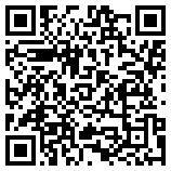 QR Code for Glenwood Eye Care in Glenwood, AR 71943