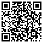 QR Code for Hale Dale in Pine Bluff, AR 71603