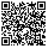 QR Code for Harrison Headstart in Harrison, AR 72601