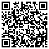 QR Code for Hedger Brothers Precast in Jonesboro, AR 72401
