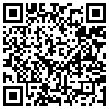 QR Code for Herbine Poultry in Rison, AR 71665