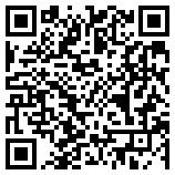 QR Code for Heritage Living Center in Conway, AR 72034