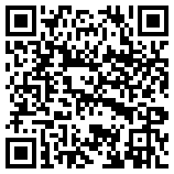 QR Code for Hitachi Data Systems in Bentonville, AR 72712