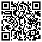 QR Code for Holmes in Wynne, AR 72396