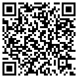 QR Code for Tower Self Storage in Fayetteville, AR 72703