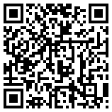 QR Code for Hunt Ventures in Rogers, AR 72758