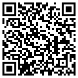 QR Code for J C Compressor Service in Fort Smith, AR 72901