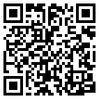 QR Code for Jesse's Kitchen in Harrison, AR 72601
