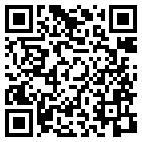 QR Code for Jimmy Rowe in Stamps, AR 71860