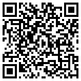 QR Code for J'S House Leveling in Wilton, AR 71865