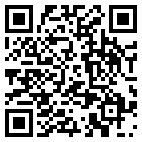 QR Code for Jv Shots in Arkadelphia, AR 71923