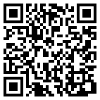 QR Code for Kidz Warehouse in Pine Bluff, AR 71603
