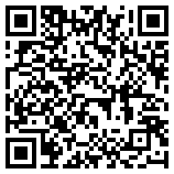 QR Code for Legacy Salons & Day Spa in Glenwood, AR 71943