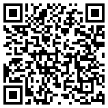 QR Code for Morrison Shipley Engineering in Searcy, AR 72143