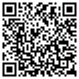 QR Code for Leonard Kent in Gravette, AR 72736