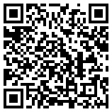 QR Code for Liberty Utilities in White Hall, AR 71602