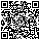 QR Code for Lindseys BBQ & Hospitality House in North Little Rock, AR 72114