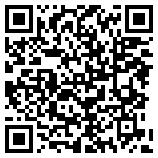 QR Code for Linked Office Technologies in Little Rock, AR 72202
