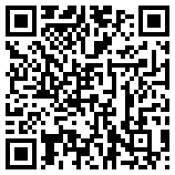 QR Code for Lock & Keys Proctor in Proctor, AR 72376