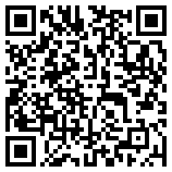 QR Code for Magnolia Pump & Supply in Magnolia, AR 71753