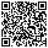 QR Code for Malvern Florist Directory in Malvern, AR 72104