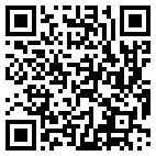 QR Code for Mclarty Capital in Little Rock, AR 72202
