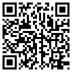 QR Code for Mcmullan L D in El Dorado, AR 71730