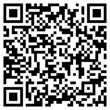QR Code for Mel's Electrical Service in Springdale, AR 72764