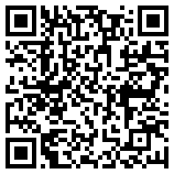 QR Code for Mesa Landscape Architects in Little Rock, AR 72205