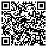 QR Code for Micropower Corporation in Little Rock, AR 72205