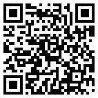 QR Code for Morris Buzz & Bea in Gamaliel, AR 72537