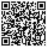 QR Code for Vickers Patricia Moss MD in Little Rock, AR 72205