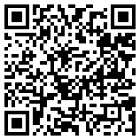 QR Code for Mr Cajun's Kitchen in North Little Rock, AR 72114