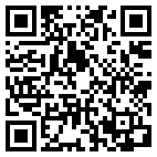 QR Code for Nacr in Little Rock, AR 72227