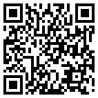 QR Code for Nascar Dan's in Pine Bluff, AR 71601