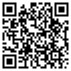 QR Code for Need A Geek? in Rogers, AR 72756