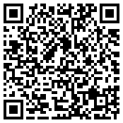 QR Code for Nolia Assembly of God in Dumas, AR 71639
