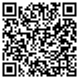 QR Code for NPC International in Sherwood, AR 72120