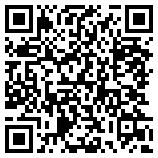 QR Code for On Time Logistics in Springdale, AR 72764