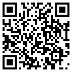 QR Code for Orkin LL in Harrison, AR 72601