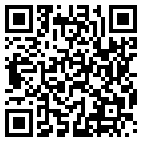 QR Code for Pagan's Jewelry in Jonesboro, AR 72401