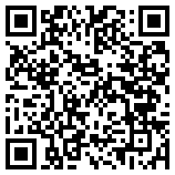 QR Code for Paradise Donuts in Barling, AR 72923