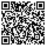 QR Code for Park Hill Elementary School in North Little Rock, AR 72116
