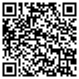QR Code for Pinnacle Protective Services in CONWAY, AR 72034