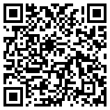 QR Code for Police in Marked Tree, AR 72365