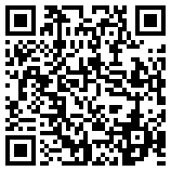 QR Code for Pool Military Surplus in Greenbrier, AR 72058