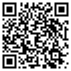 QR Code for Press Doctor in Harrison, AR 72601